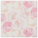 Search for vintage botanical fabric Chic