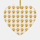 Search for kindness christmas tree decorations Modern