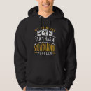 Search for funny snowboarding clothing Drinking