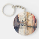Search for gondola key rings Colourful