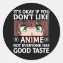 Search for japanese quotes stickers Funny