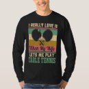 Search for i love my wife mens tshirts Really