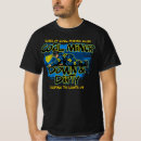 Search for coal miner tshirts Mining