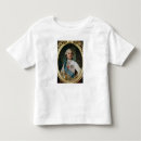 Search for medallions tshirts King