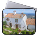 Search for view laptop cases Summer
