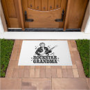 Search for grandma doormats Fun