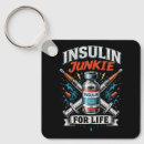 Search for injects it key rings Diabetes