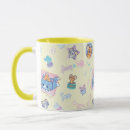 Search for tom jerry mugs Pattern