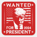 Search for wanted stickers Anti biden
