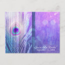 Search for peacock feather save Bohemian