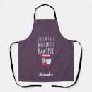 Search for little baker aprons Bakery