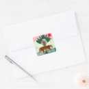 Search for sun flower stickers Tropical