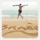 Search for south seas stickers Sand