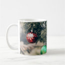 Search for baubles mugs Background