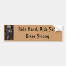 Search for riding bumper stickers Ride