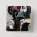Search for munich badges Vintage