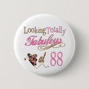 Search for eight year old badges Years