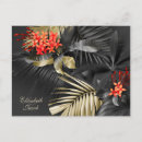 Search for indian wedding postcards Flower