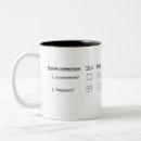 Search for 101 mugs Teacher