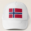 Search for norge hats Norway