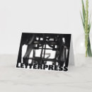 Search for letterpress cards Printing
