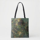 Search for violas bags Yellow