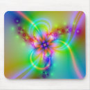 Search for multi colour mousepads Modern