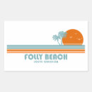 Search for south seas stickers Beach