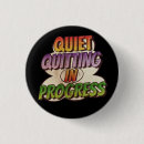 Search for comic book badges Cartoon