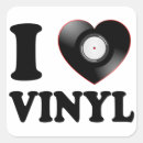 Search for old vintage music sheet stickers Musician