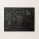 Search for gothic girl puzzles Emo