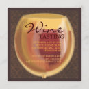 Search for wine tasting party invitations Modern