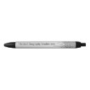 Search for teacher pens Trendy