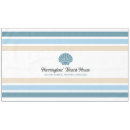 Search for beach house tablecloths Stripes