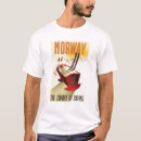 Search for cradles tshirts Vintage