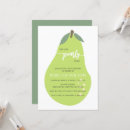 Search for pearly invitations Pearls