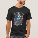 Search for autism teacher tshirts Neurodiversity
