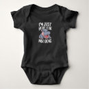 Search for meme baby clothes Cool
