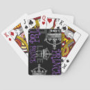 Search for crown royal playing cards Prince