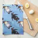 Search for zoo animals tea towels Cute