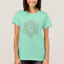Search for ohm tshirts Buddha