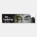 Search for new age bumper stickers Buddhism