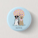 Search for cherry tree badges Pink