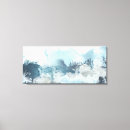 Search for forest canvas prints Landscapes