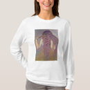 Search for 1892 tshirts Post impressionist