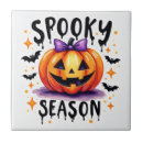 Search for halloween home accents Purple