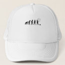 Search for evolution hats Darwin