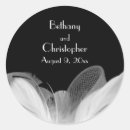 Search for roaring twenties stickers Elegant