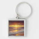 Search for pacific printed key rings Colour