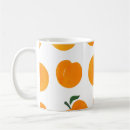 Search for vitamin mugs Texture